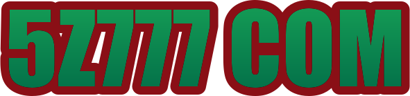 5z777 com